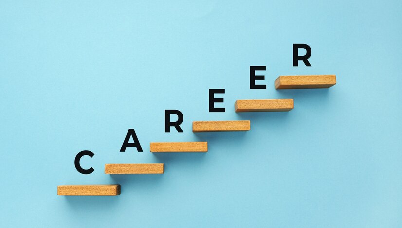 Careers