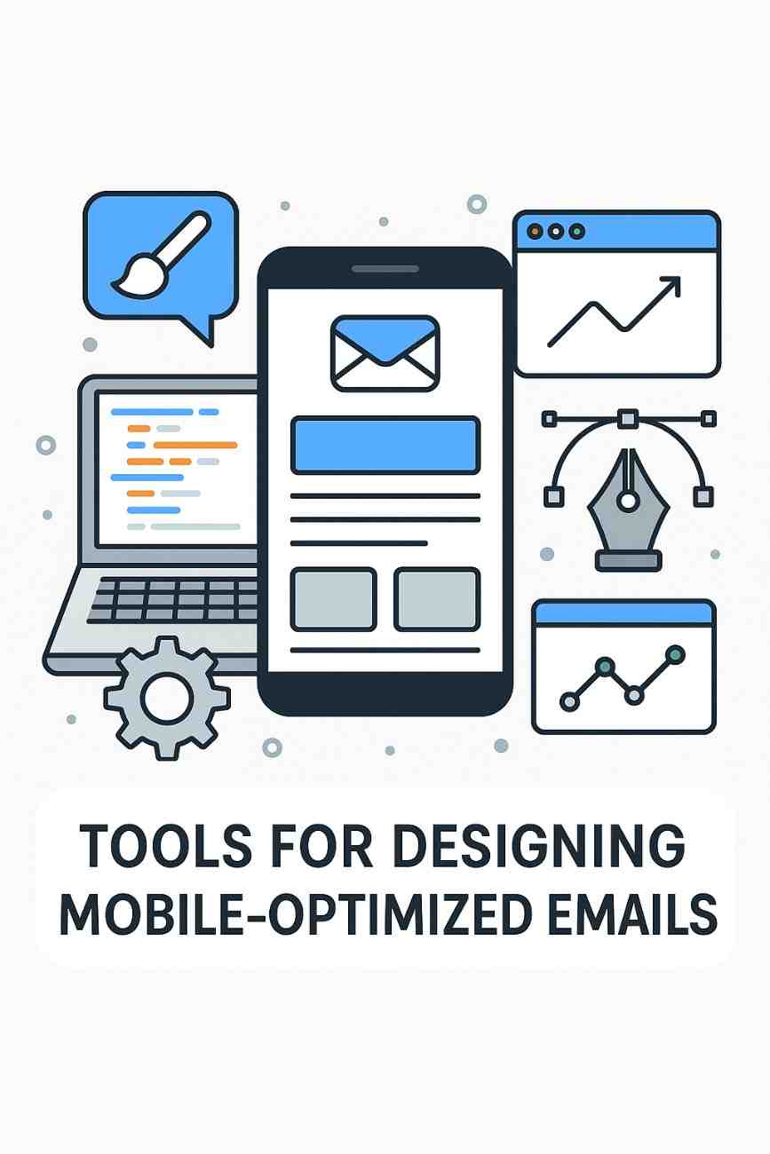 20250622_1205_DesignToolsforEmails_simple_compose_01jyb5g4ttfhzraj7jd65cqk7