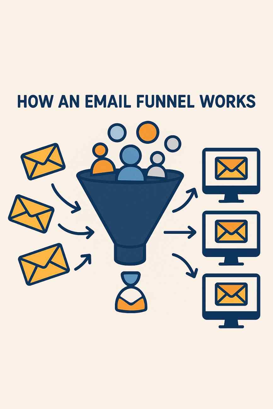 20250622_1210_EmailFunnelExplanation_simple_compose_01jyb5qvgrfcfa8tmth5wfk36