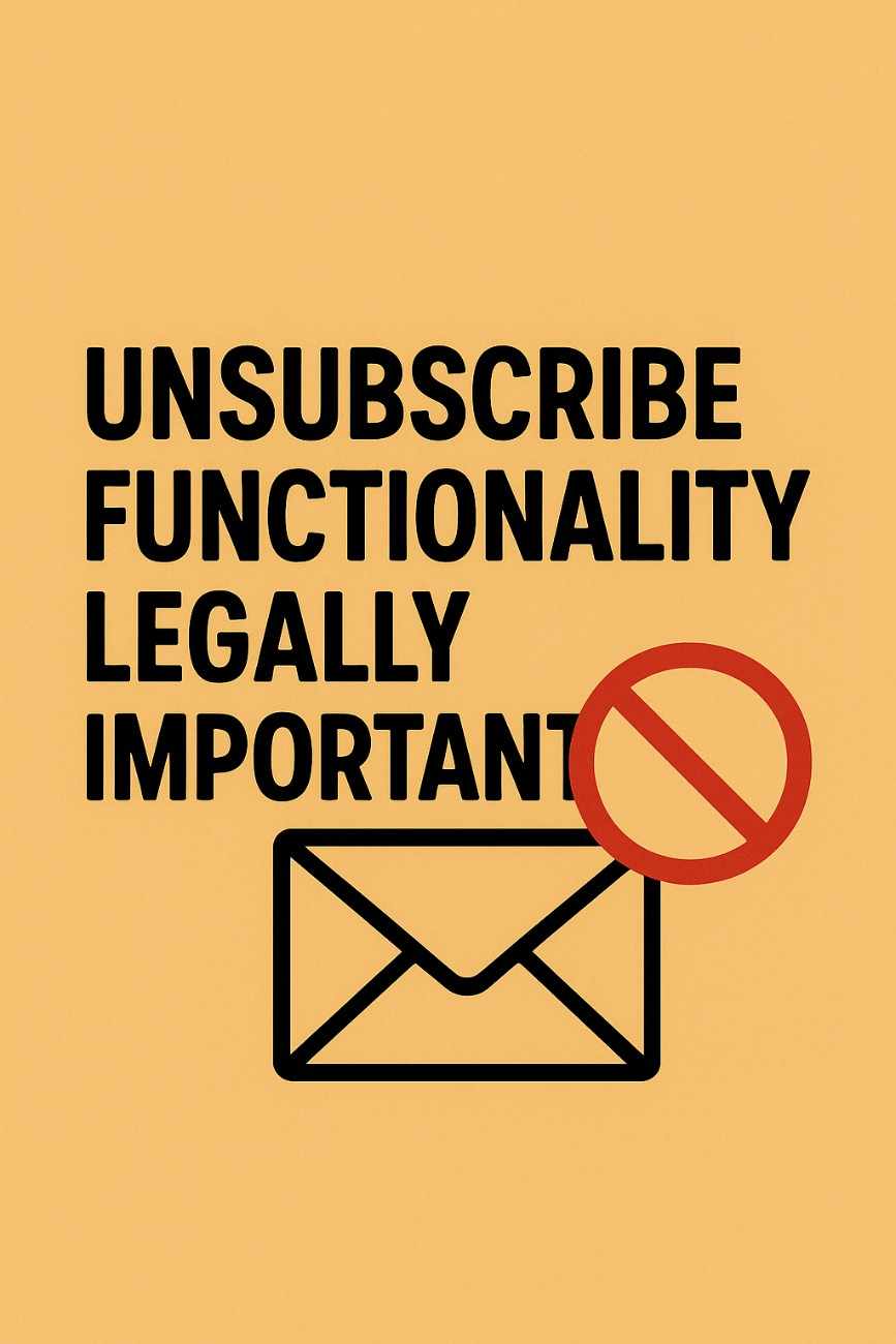 20250623_1714_UnsubscribeLegalImportance_simple_compose_01jye9krcfeacb2f7wr755e97