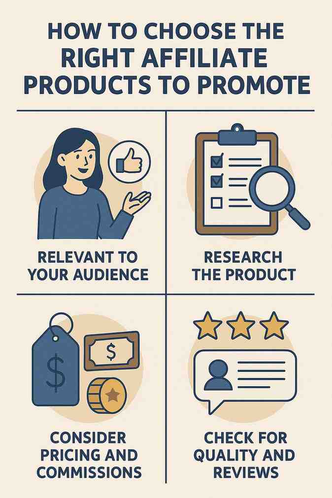 20250625_1908_ChoosingAffiliateProducts_simple_compose_01jykmnqvkfvys4fzqc8jh9sq