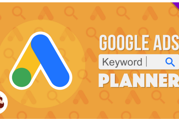 What is a keyword in Google Ads?