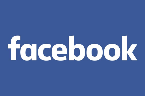 What is Facebook, and how has it evolved since its launch in 2004?
