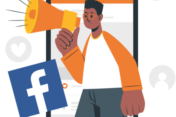 How can Facebook be used for educational purposes?