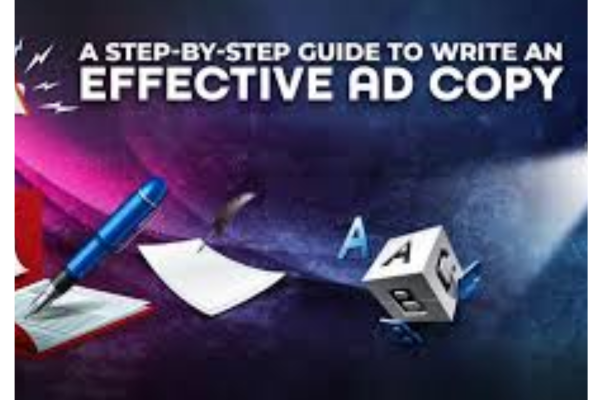 How to write effective ad copy?