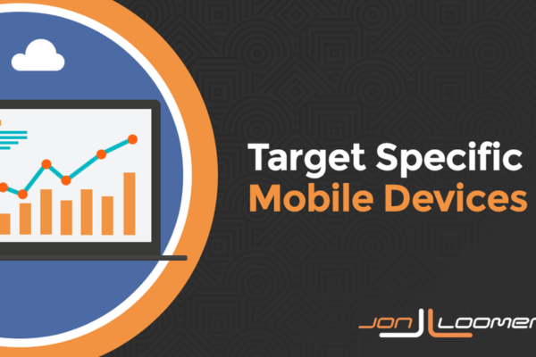 What is device targeting?