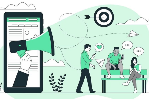 What ethical concerns are associated with Instagram usage?