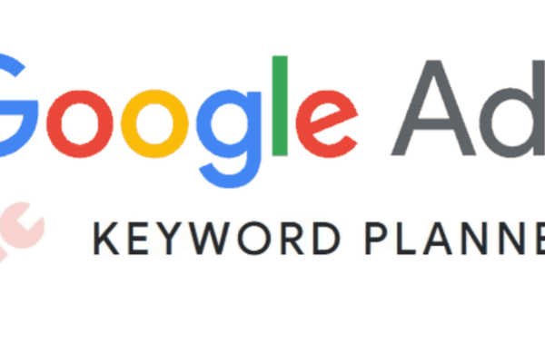 How to use Google Ads Keyword Planner?
