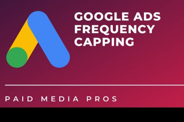 What is frequency capping?