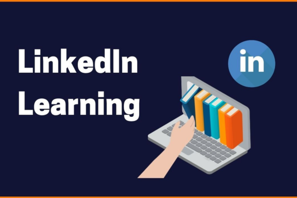 What is LinkedIn Learning, and how does it help in skill development ...