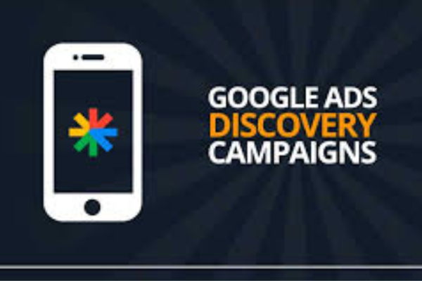What is a discovery campaign?