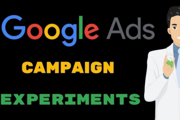 What is campaign draft and experiments?