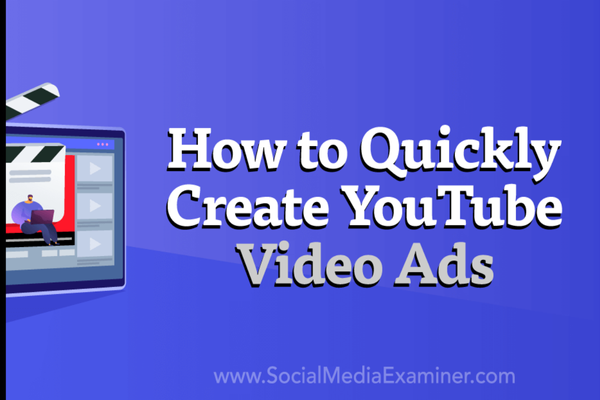 What are best practices for video campaigns on YouTube?