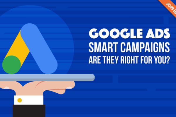 What is a campaign in Google Ads?