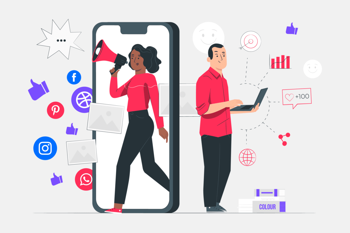 What Do You Mean by Digital Marketing?